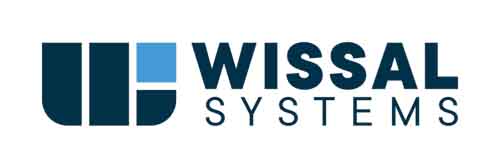 wissal systems logo