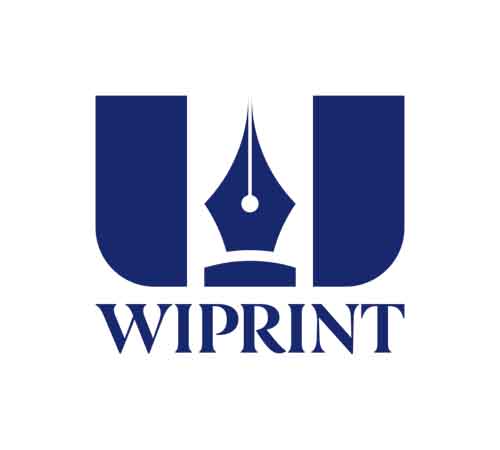 wp logo